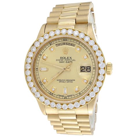 rolex golden watches price in india|pre owned rolex india.